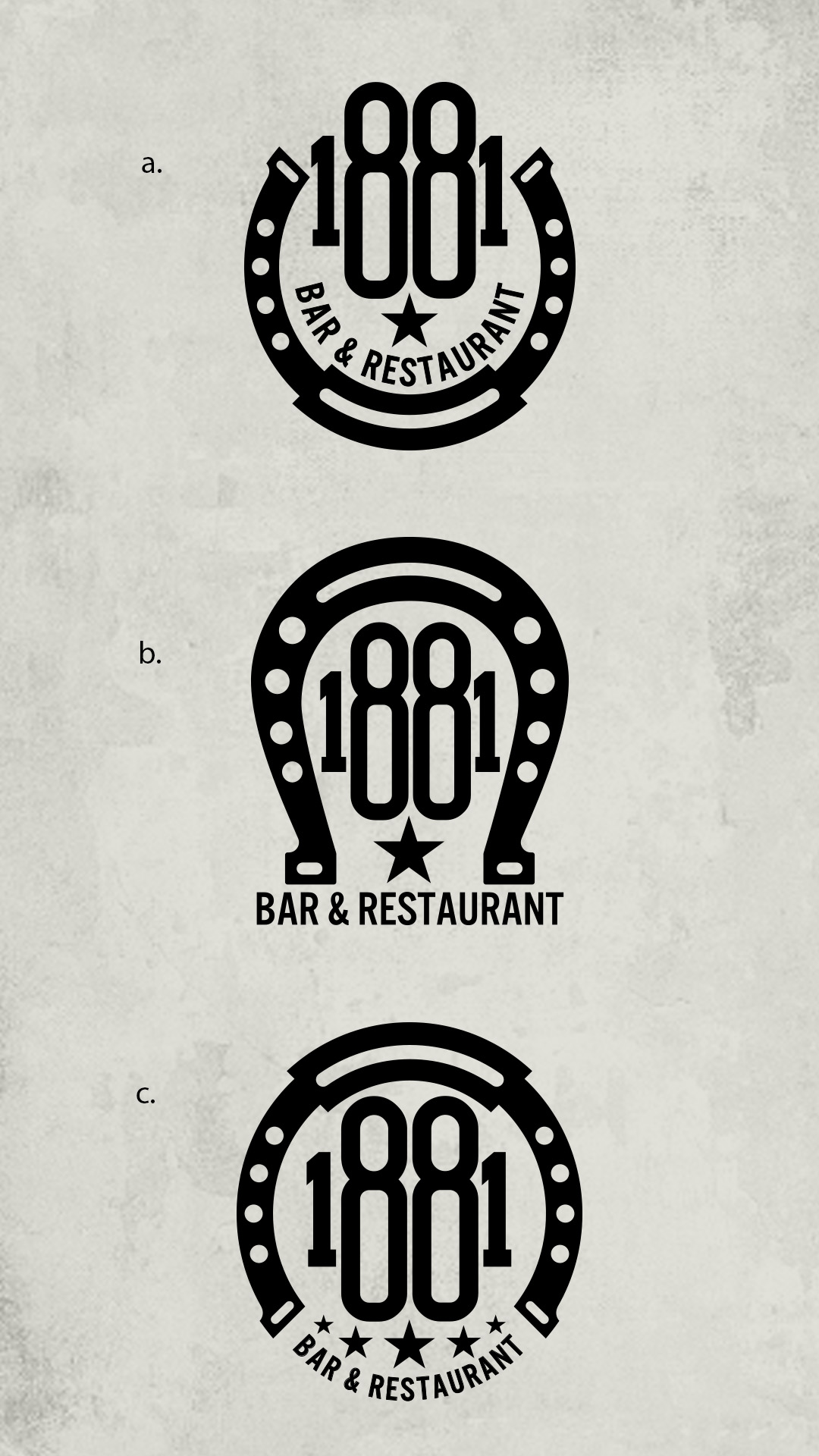 Logo Design by simple mind for Gruya LLC | Design #29996063