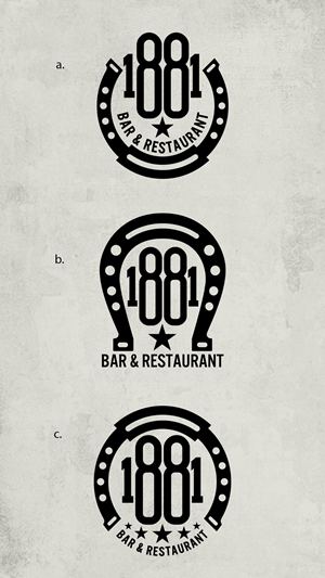 Logo Design by simple mind for Gruya LLC | Design: #29996063