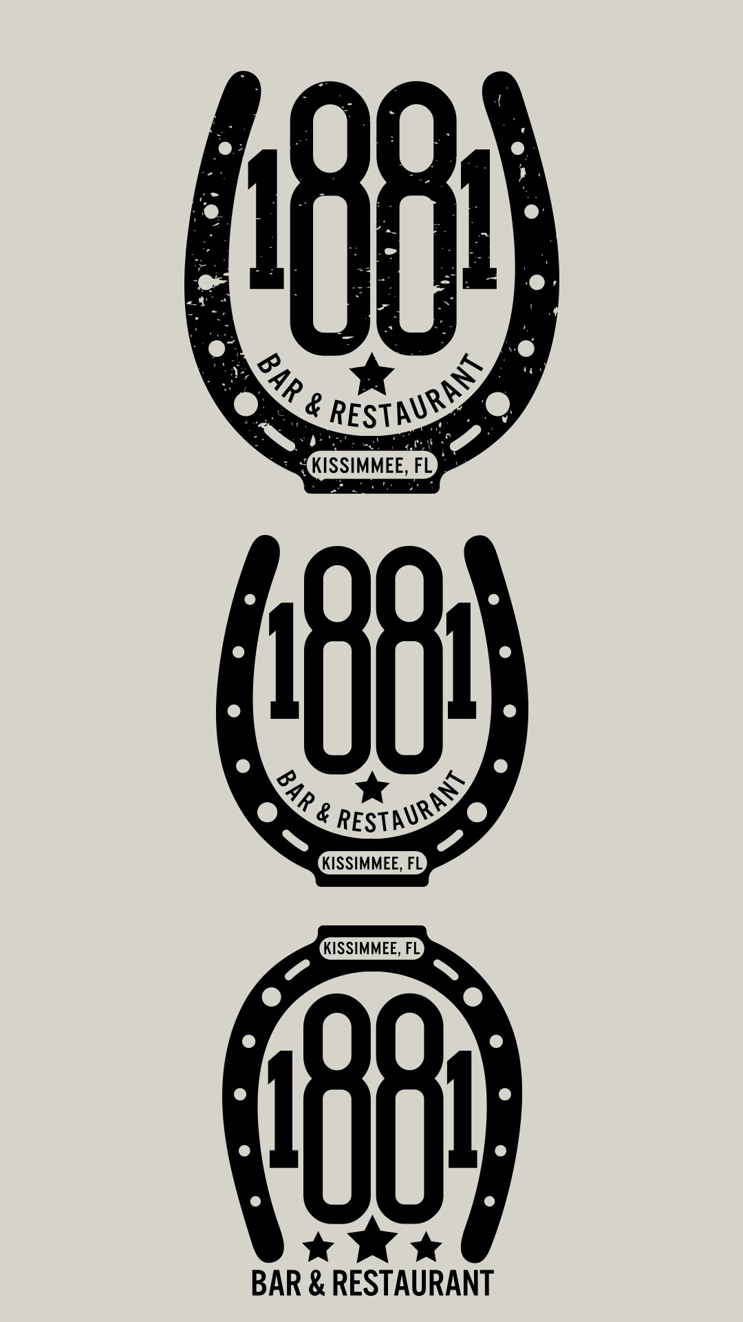 Logo Design by simple mind for Gruya LLC | Design #30002929