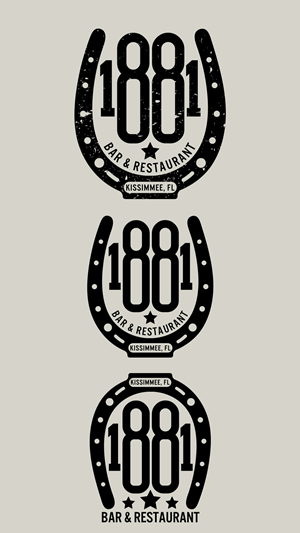 Logo Design by simple mind for Gruya LLC | Design: #30002929