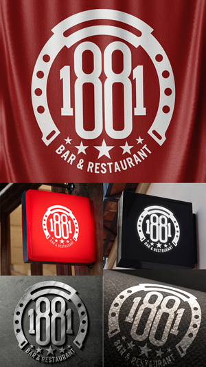 Logo Design by simple mind for Gruya LLC | Design: #30005896