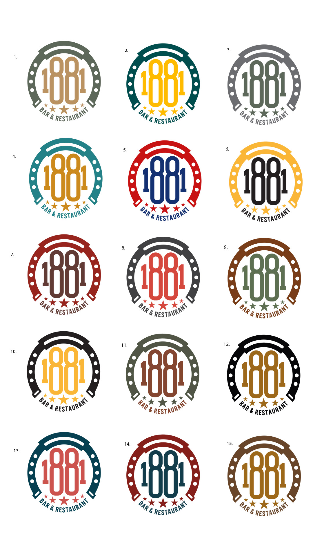 Logo Design by simple mind for Gruya LLC | Design #30028865