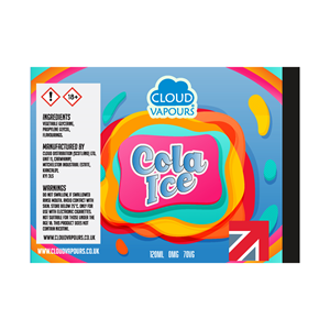 Label Design by ronin71 for this project | Design: #29997940