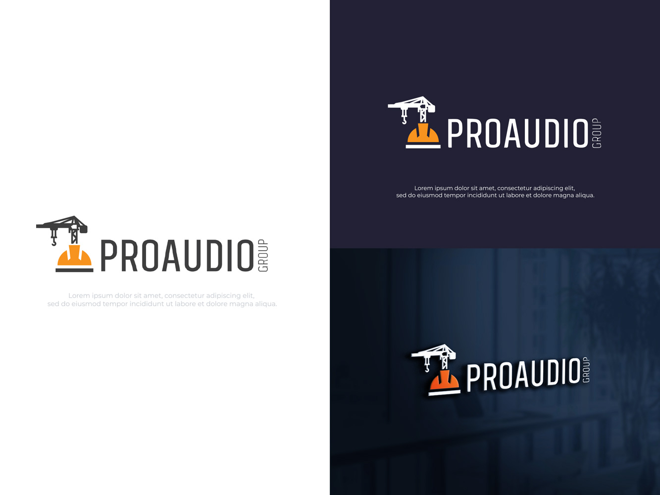 Design de Logo par Senpachie pour ce projet | Design #29967975