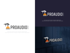 Design de Logo par Locke+ pour ce projet | Design : #29967975