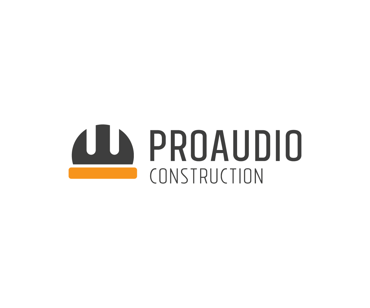 Design de Logo par Kavth pour ce projet | Design #29998994