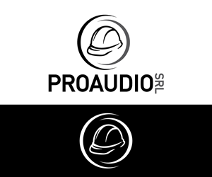 Logo Design by Paint-Tools for this project | Design #29978542