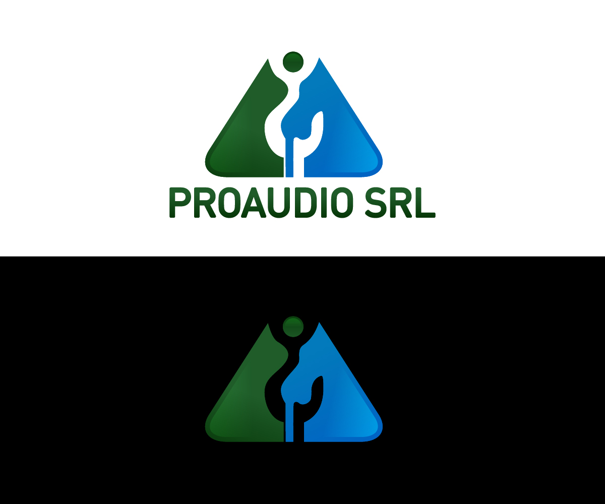 Logo Design by Paint-Tools for this project | Design #29978543