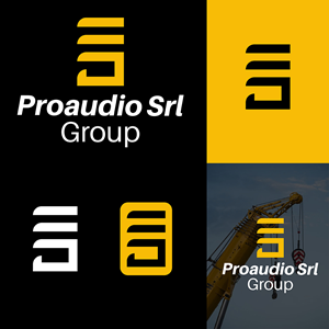 Diseño de Logo por 21 Design para este proyecto | Diseño: #29993514