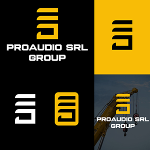 Logo Design by 21 Design