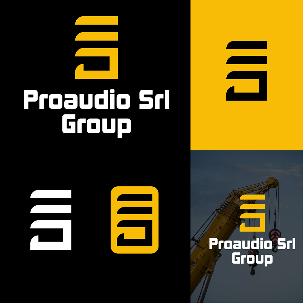 Logo Design by 21 Design for this project | Design #29993567