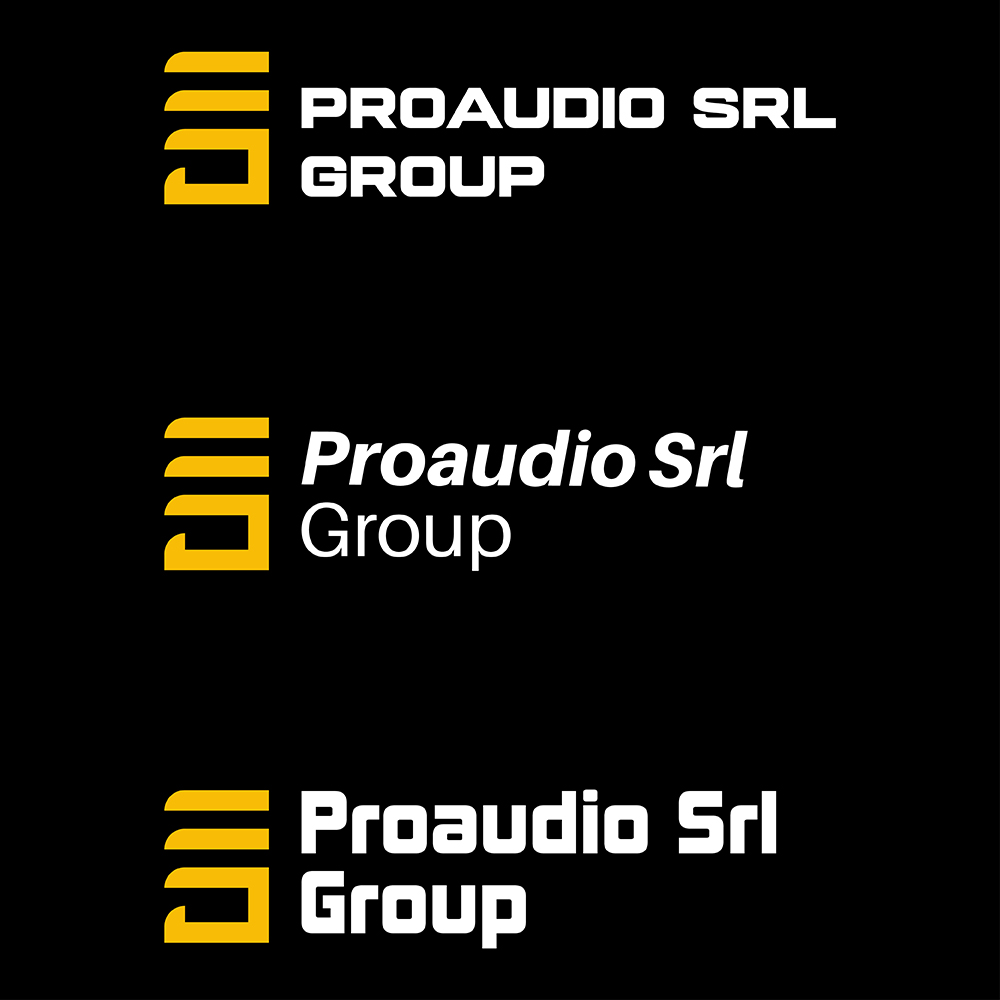 Logo Design by 21 Design for this project | Design #29993568