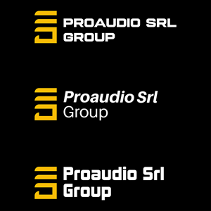 Diseño de Logo por 21 Design para este proyecto | Diseño: #29993568