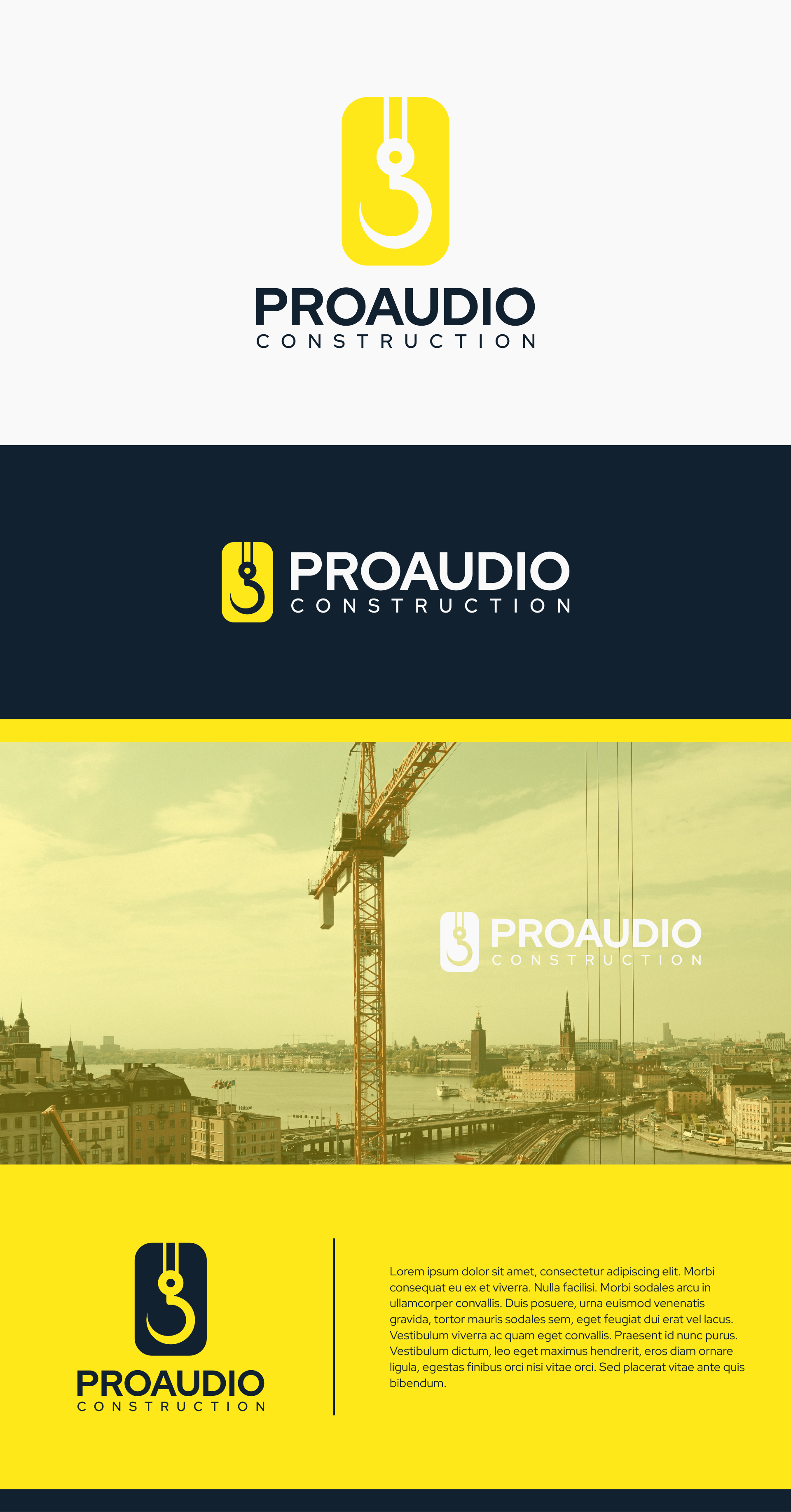 Logo Design by Bayu sugara for this project | Design #29993859