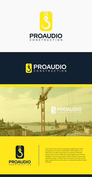 Logo Design by Bayu sugara for this project | Design #29993859
