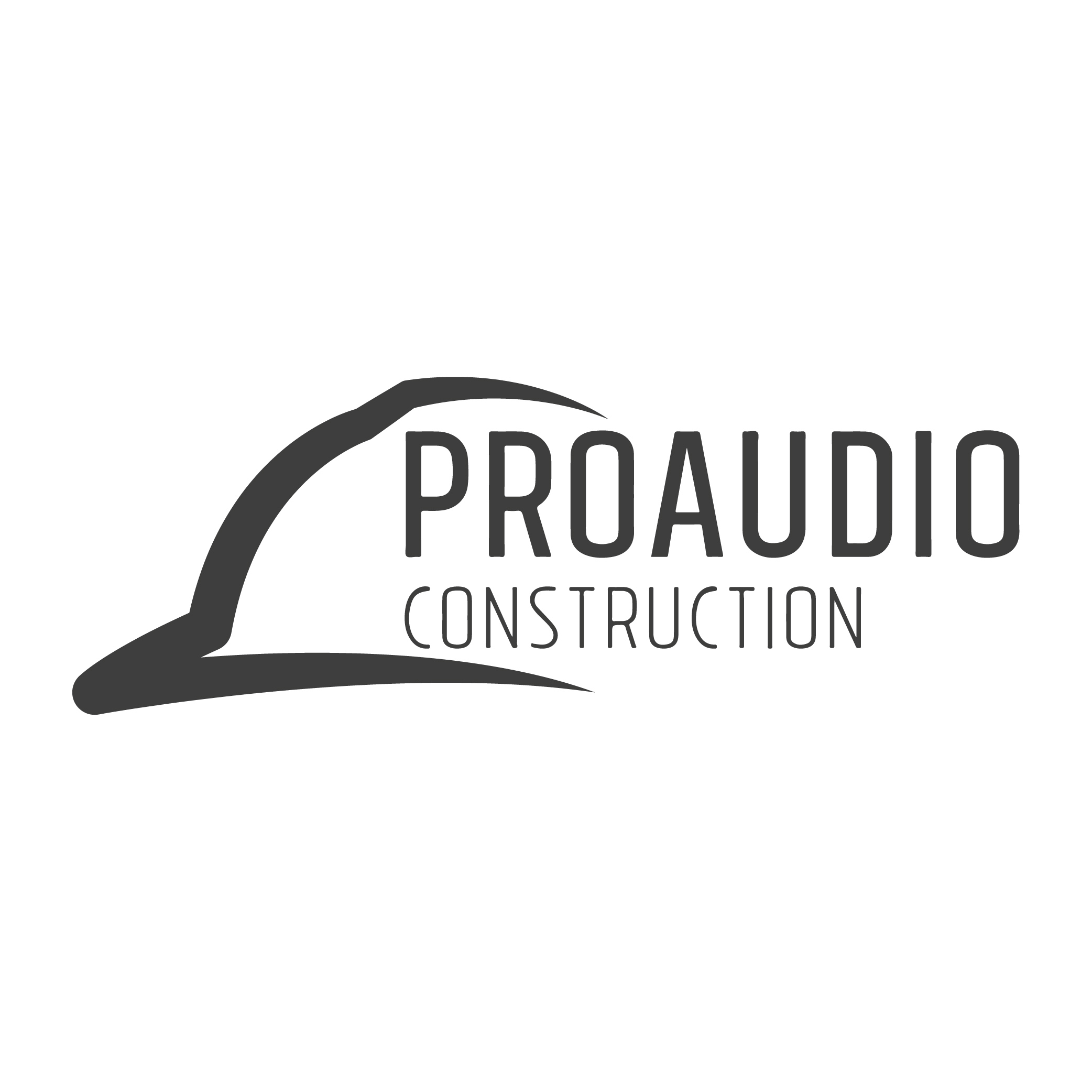 Logo Design by Iam Studio for this project | Design #29972514