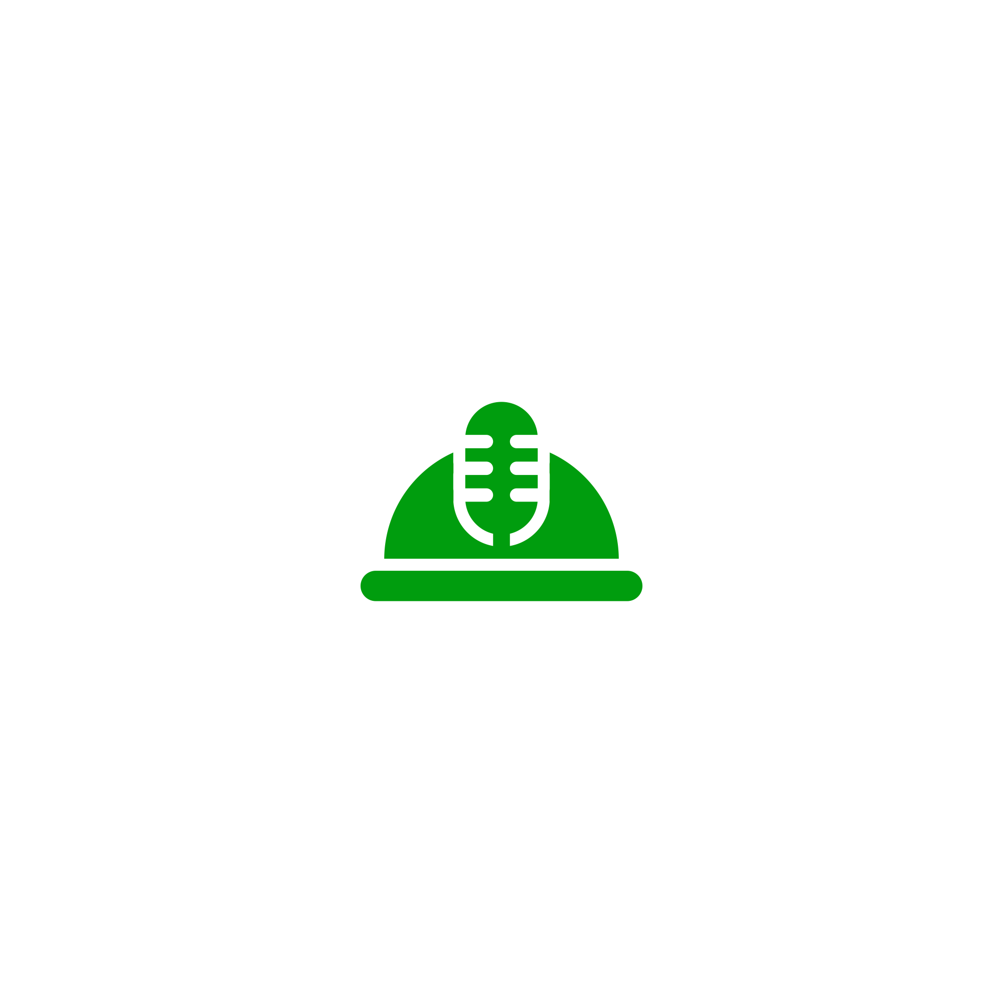 Logo Design by Masio_ for this project | Design #29993432