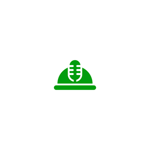 Logo Design by madai for this project | Design #29993432
