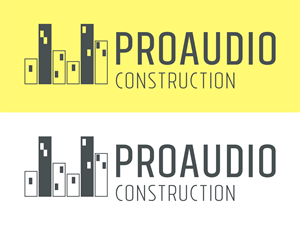 Diseño de Logo por Rizal Fauzi para este proyecto | Diseño: #29976716