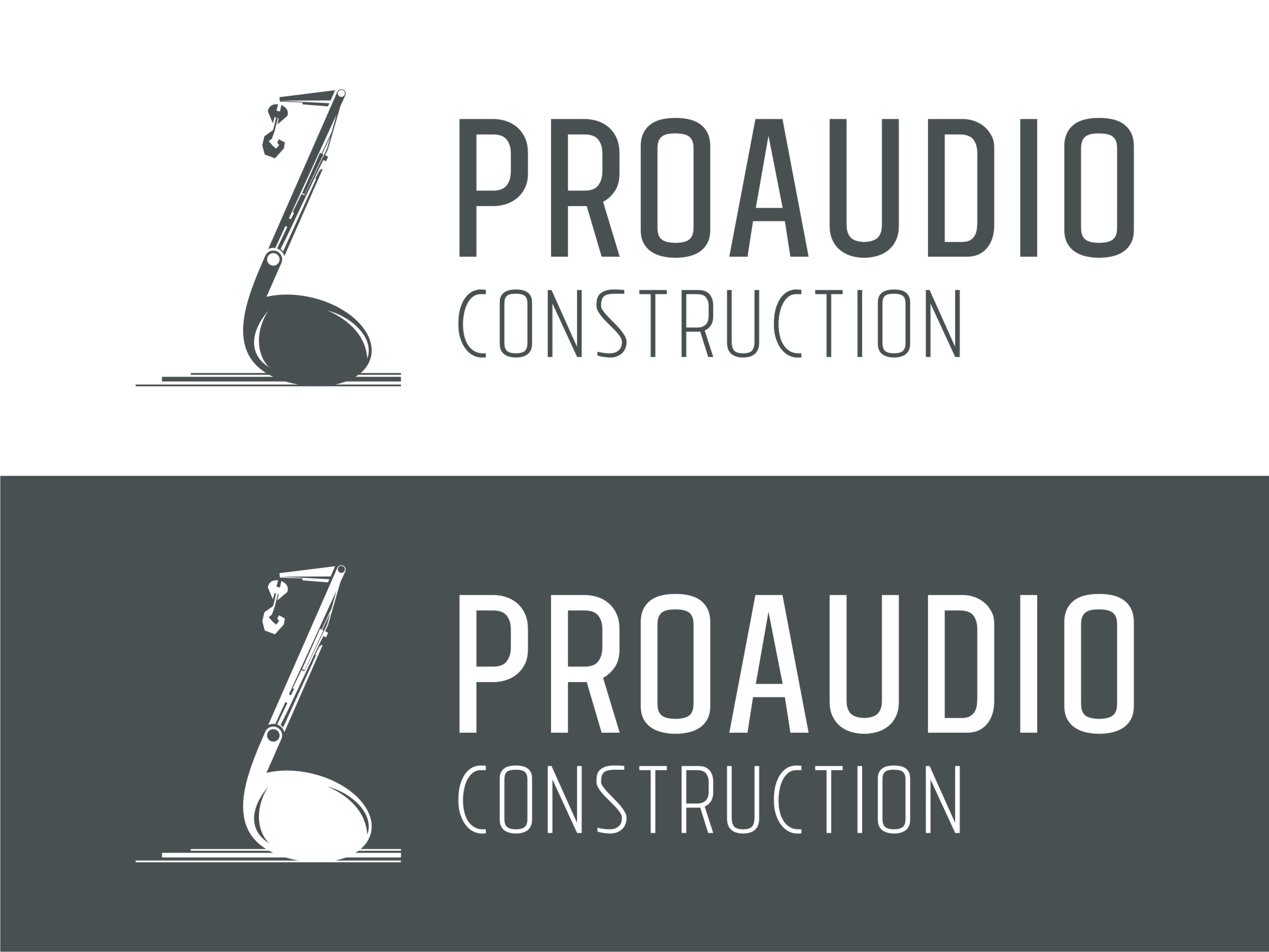 Logo Design by Rizal Fauzi for this project | Design #29977343