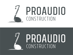 Design de Logo par Rizal Fauzi pour ce projet | Design : #29977343