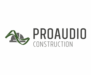 Logo Design by Gunadi for this project | Design #30001695