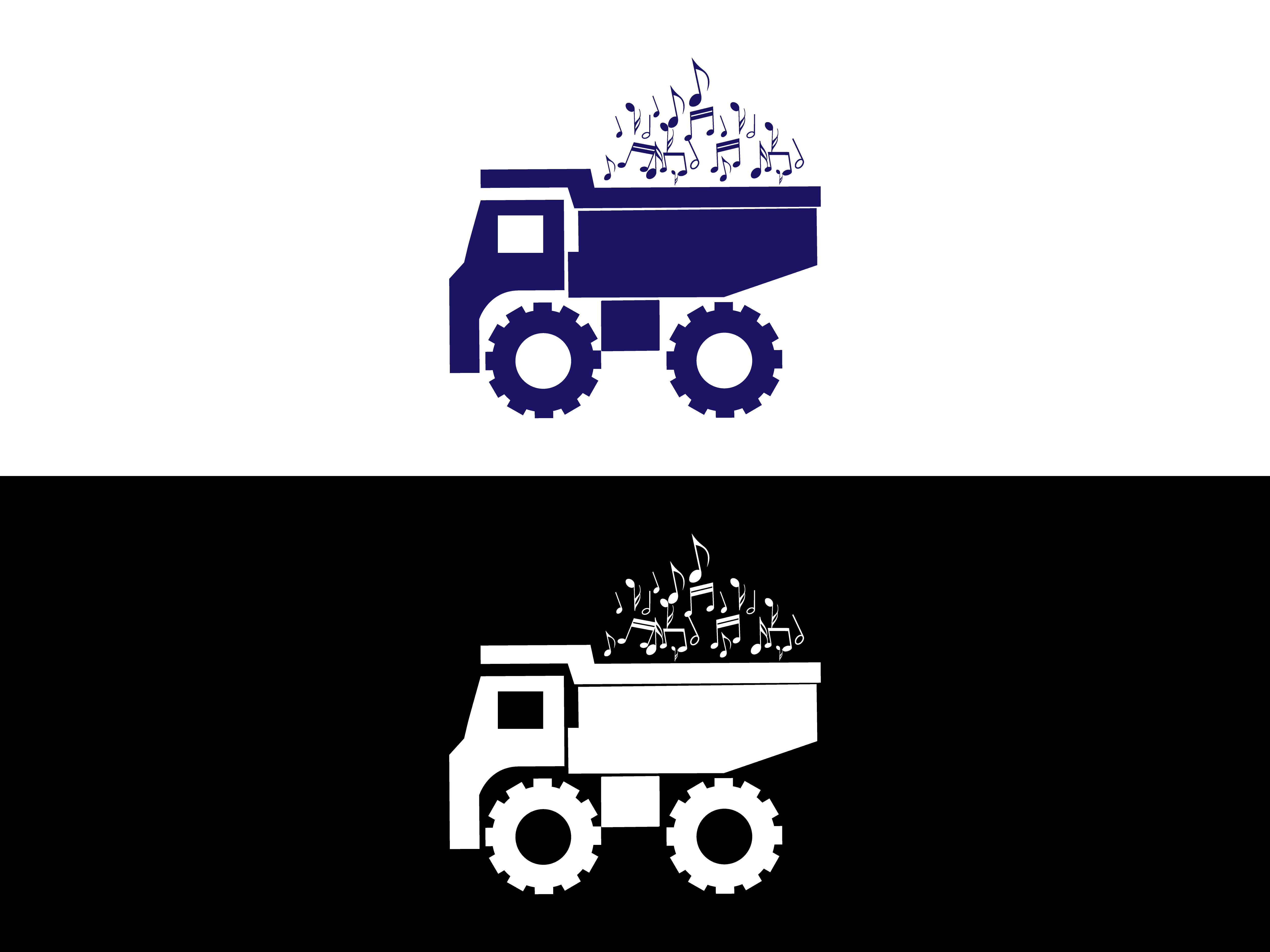 Logo Design by CG Logo for this project | Design #29974504