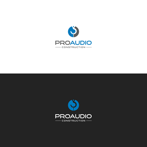 Design de Logo par munibkhan2141 pour ce projet | Design : #29967782