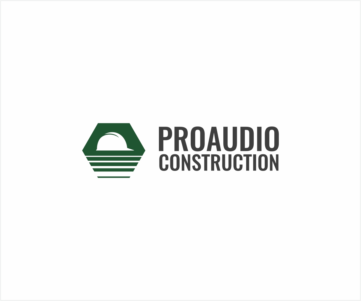 Design de Logo par Logocraft pour ce projet | Design : #29970915