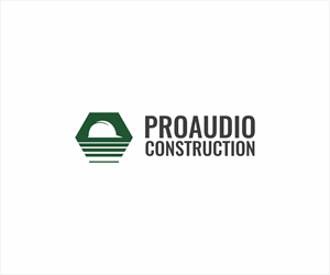 Design de Logo par Logocraft pour ce projet | Design : #29970915