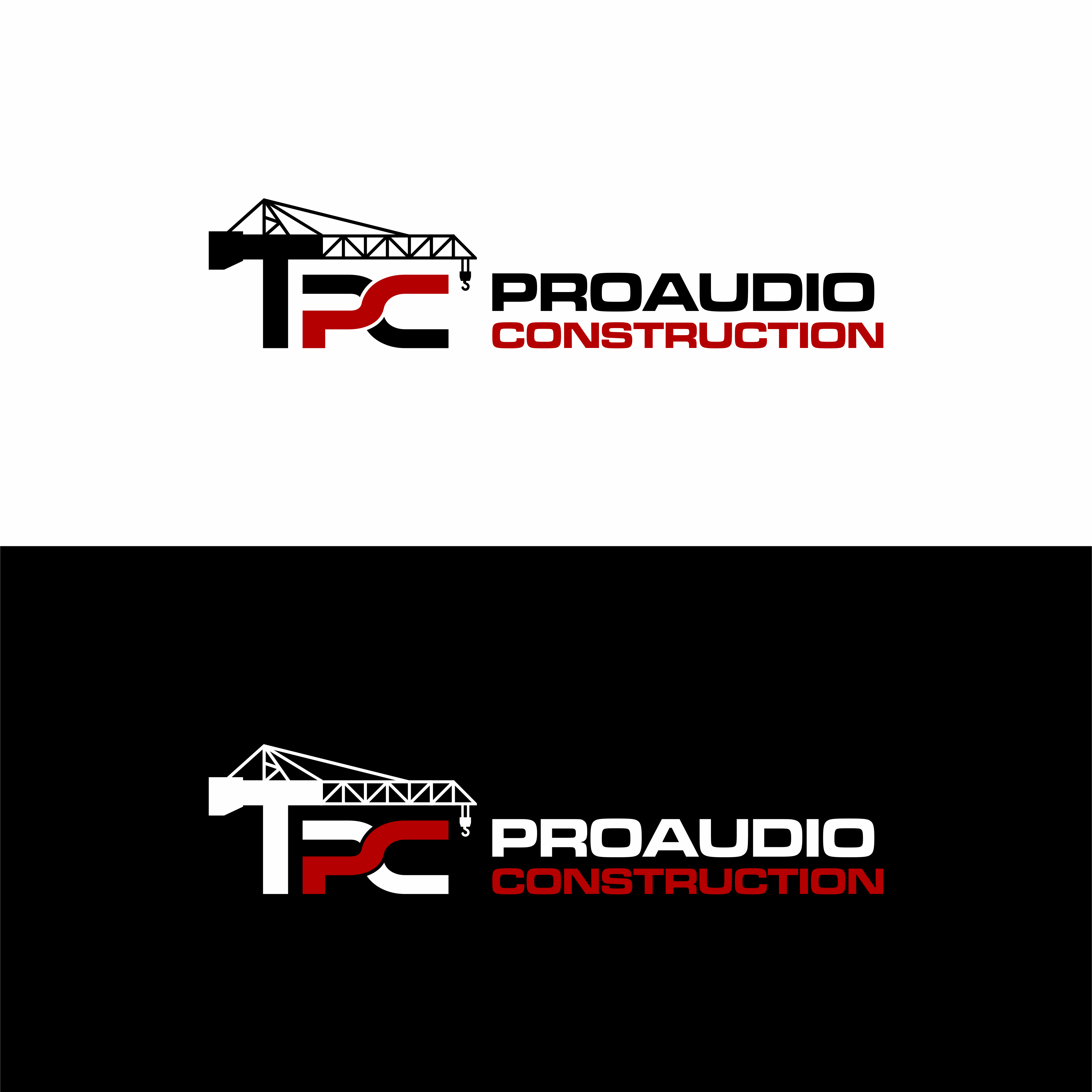 Logo Design by achil78 for this project | Design #29967811