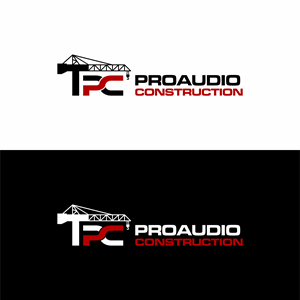 Logo-Design von achil78 für dieses Projekt | Design: #29967811