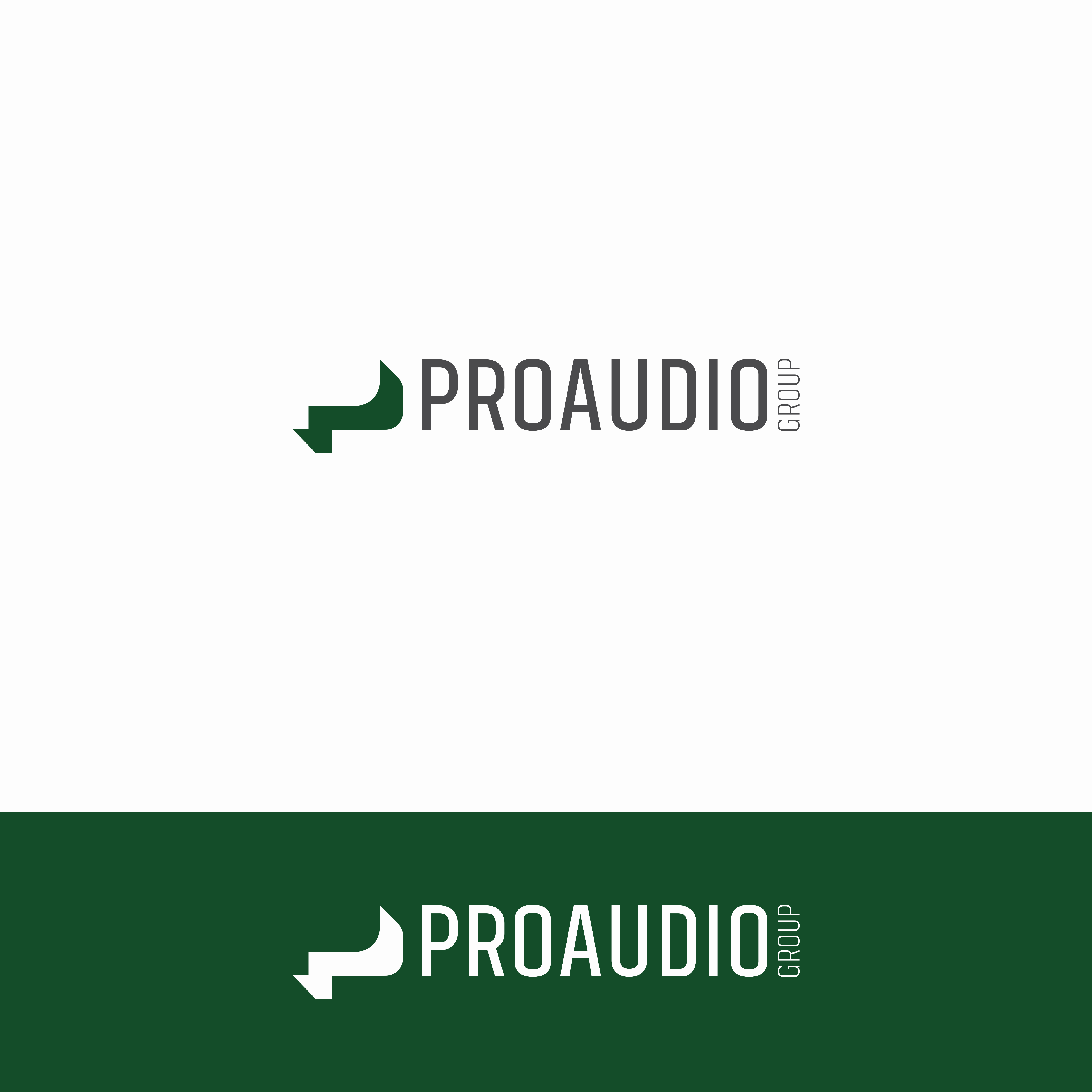 Logo Design by RICKY.T for this project | Design #30011294