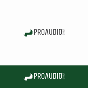 Design de Logo par R!CKY pour ce projet | Design : #30011294