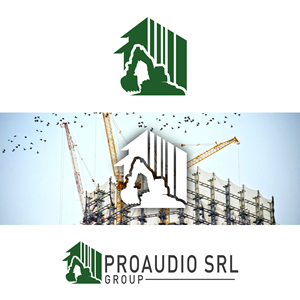 Design de Logo par creative.bugs pour ce projet | Design : #29976448