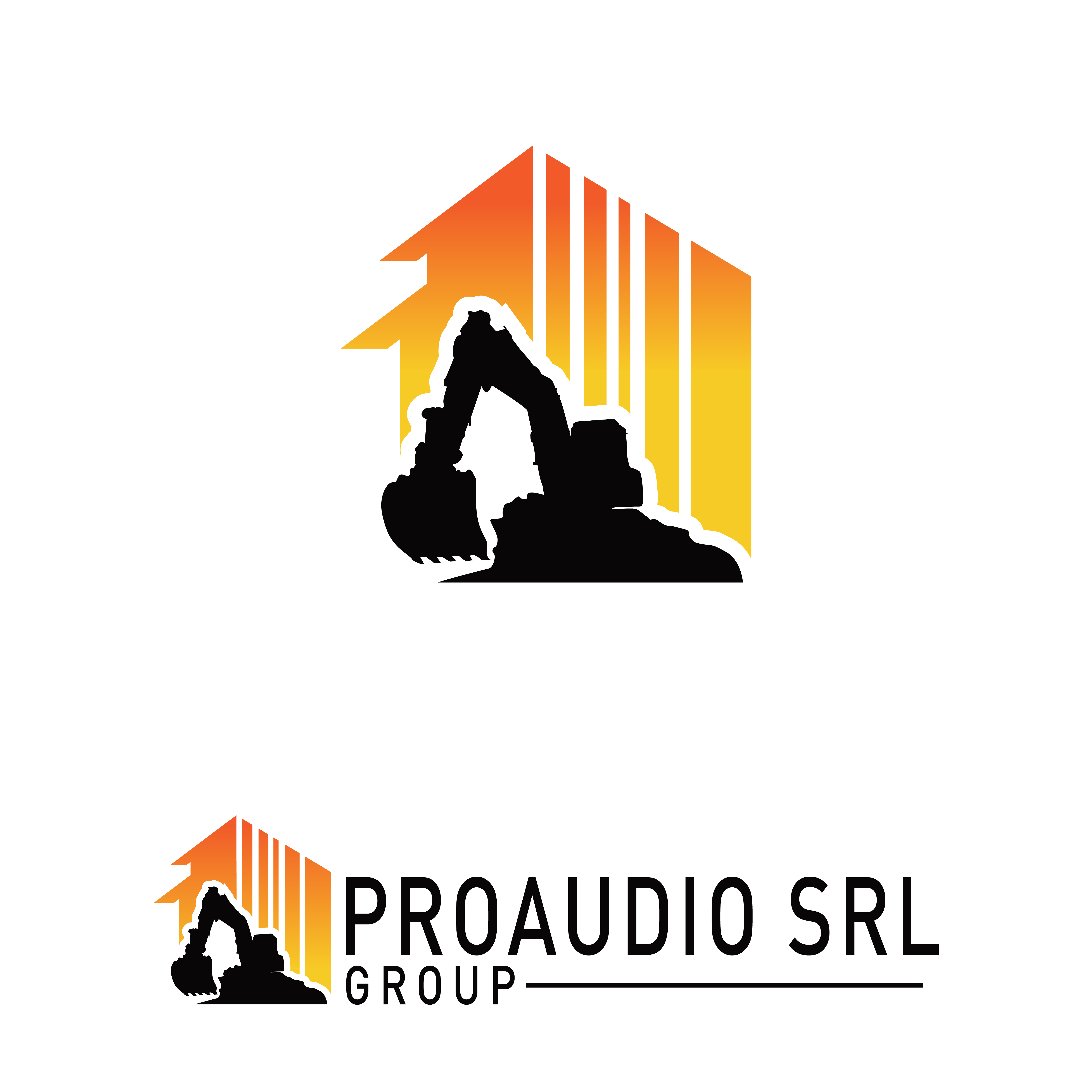 Design de Logo par creative.bugs pour ce projet | Design #29976449