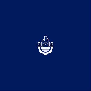 Logo Design by 4tech services for this project | Design: #29967297