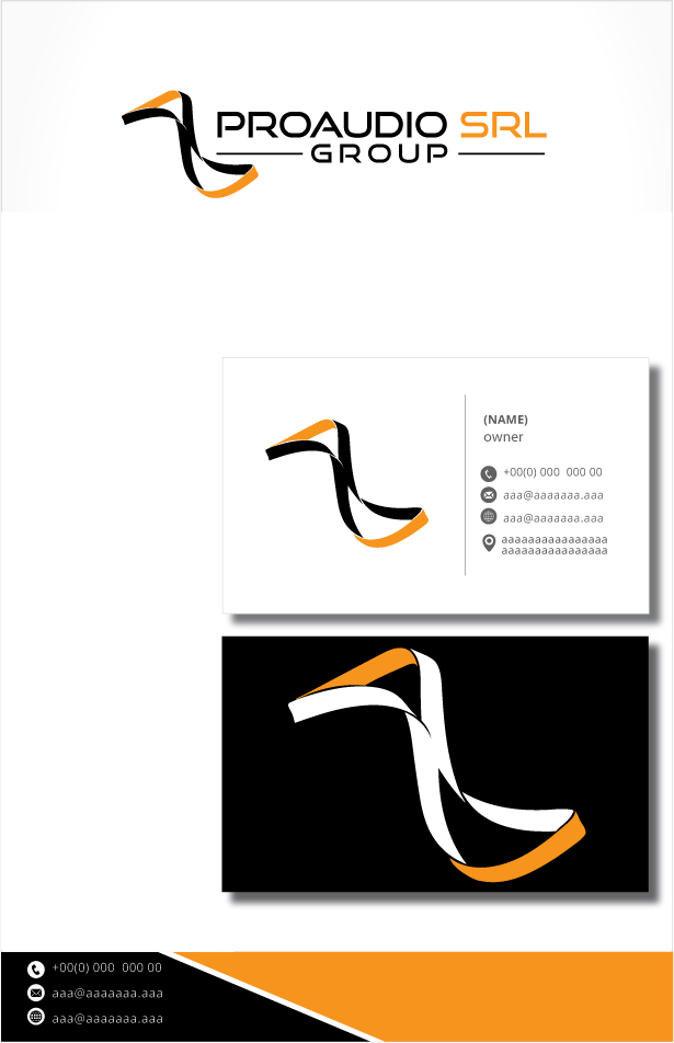 Logo Design by zebronicgraphic for this project | Design #29966748