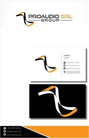 Design de Logo par zebronicgraphic pour ce projet | Design : #29966748