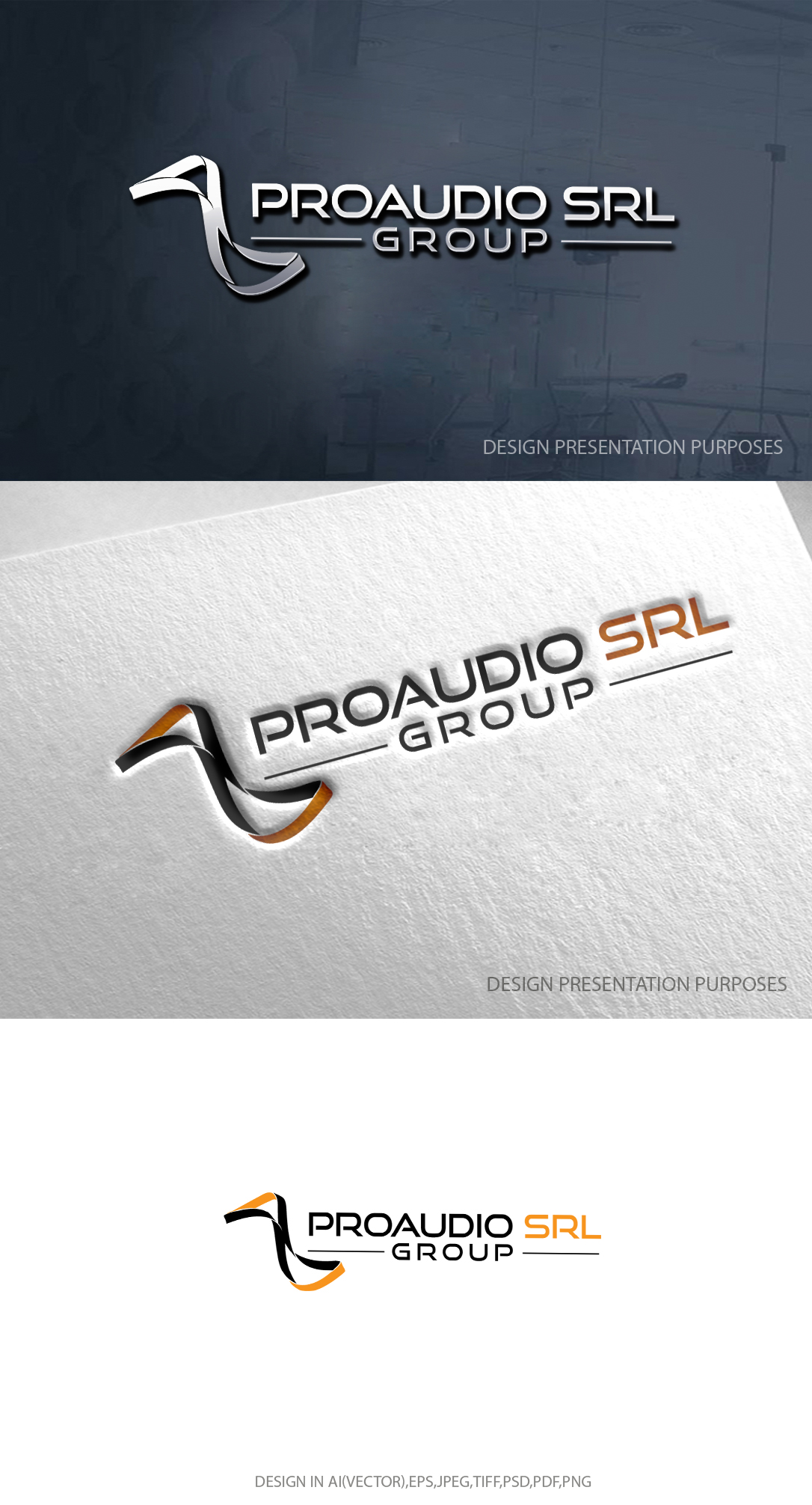 Logo Design by zebronicgraphic for this project | Design #29966749