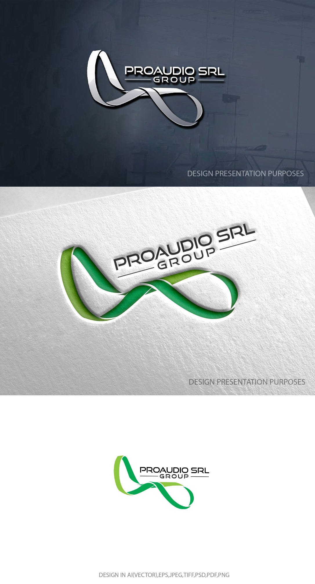 Logo Design by zebronicgraphic for this project | Design #29966779