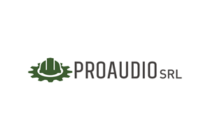 Logo Design by RISING for this project | Design #30002722