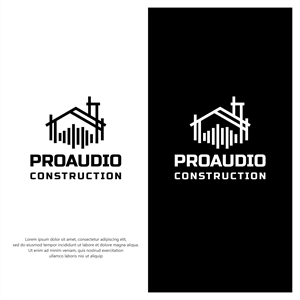 Design de Logo par ThiagoB pour ce projet | Design : #29979170