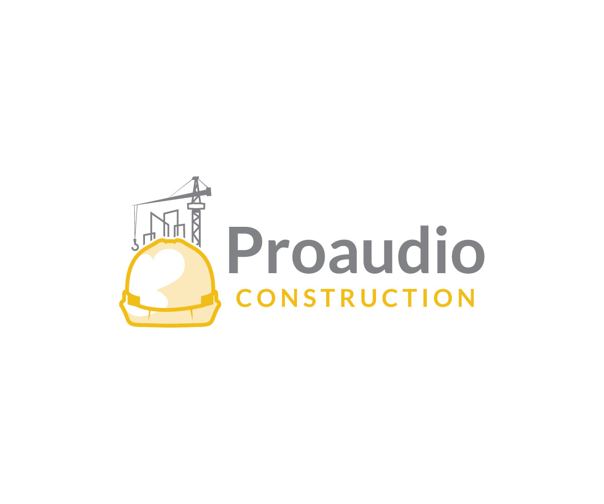 Logo Design by Ansh Design for this project | Design #29980390