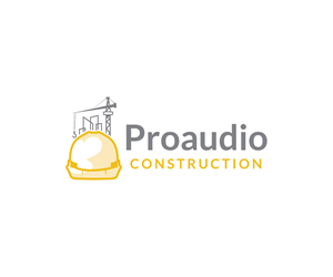 Design de Logo par Ansh Design pour ce projet | Design : #29980390