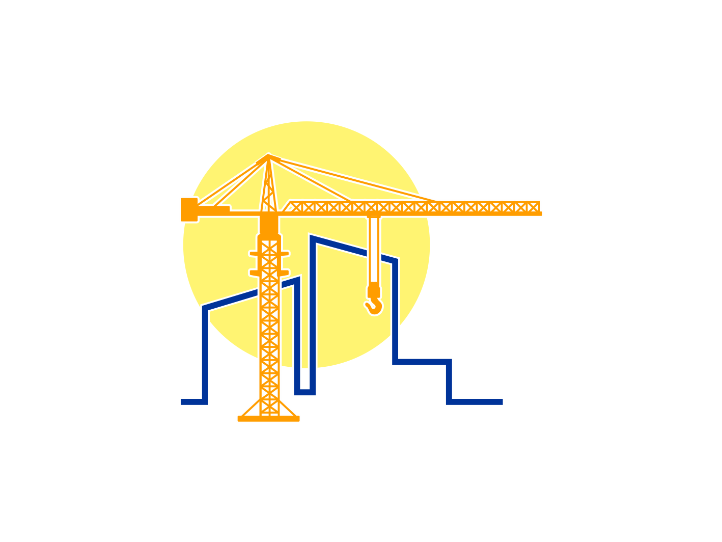 Diseño de Logo por BNdesigner para este proyecto | Diseño #29973166