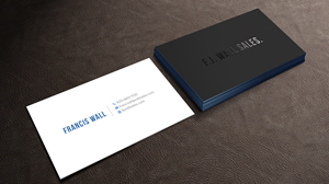 Design Image