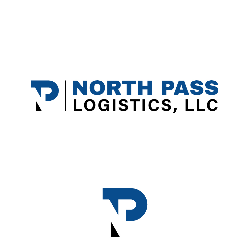 Logo Design by Franabanana for this project | Design #29974668