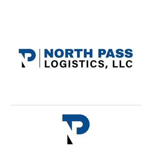 Logo Design by Franabanana for this project | Design: #29974668