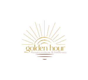 Diseño de Logo por Farhad Design para este proyecto | Diseño #29970102
